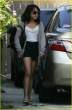 vanessa-hudgens-back-on-the-road-01.jpg