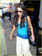 vanessa-hudgens-back-on-the-road-12.jpg