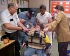 4271_2136_head-stuck-in-desk.jpg