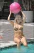 sophie_monk_bikini_sept_3_big.jpg