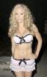 kendra_hair_blond_7_big.jpg