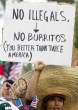 4149_2075_good-immigration-argument.jpg