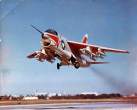 a-7-prototype.jpg