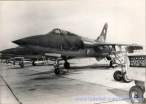 f-105-camouflaged.jpg