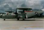 hawkeye-601.jpg