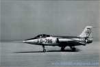 starfighter-on-lake.jpg