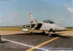 tornado-adv.jpg