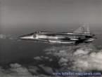 viggen.jpg