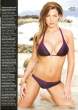 gemma_atkinson_nuts_sept_5_big.jpg