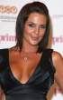 danielle_lloyd_tan_legs_2_big.jpg