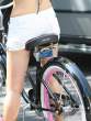 sophie_monk_bikini_bike_7_big.jpg