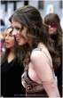 michelle-trachtenberg_28025.jpg
