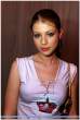 Michelle-Trachtenberg-pink2.jpg