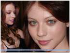 zn-MiB-AS211-Michelle-Trachtenberg.jpg