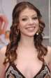 michelle_trachtenberg_06.jpg