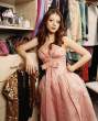 michelle_trachtenberg_05.jpg