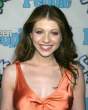 michelle_trachtenberg_01.jpg