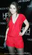 michelle-trachtenberg-015.jpg