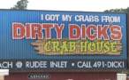 3841_1921_eat-at-dirty-dicks.jpg