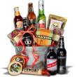 Six-Beer-Bucket-Gift-Basket.jpg