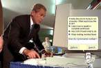 OfficeAsstW.jpg