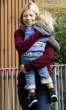 80915D1_PALTROW_G_B_GR_02.jpg