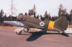 Polikarpov_UTI-4.jpg