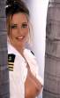 24610__Karen_McDougal_091_308lo.jpg