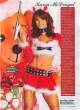 12567_Karen_McDougal_Katie_Lohman_Tina_Jordan__Splat_Magazine_Jan07_05_122_323lo (Small).jpg