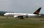 C-FBEG@LHR-22.7.97.jpg