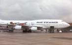 F-GETA@ORY-27.4.98.jpg