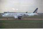 F-GFKH.jpg