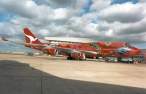 VH-OJB@LHR-9.10.97.jpg