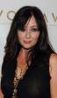 shannen_doherty_07.jpg