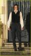 ben-barnes-dorian-gray-03.jpg