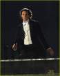 ben-barnes-dorian-gray-04.jpg