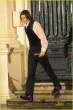 ben-barnes-dorian-gray-07.jpg