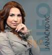 Vanja Janackovic 001.jpg