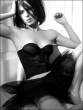 nadine_velazquez_02.jpg