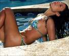 nadine_velazquez_12.jpg