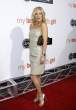 kate_hudson_dress_my_7_big.jpg