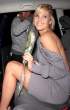 danielle-lloyd-new-2.jpg