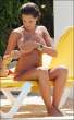 danielle_lloyd_07.jpg