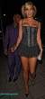danielle_lloyd_14.jpg