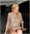 danielle-lloyd_15.jpg