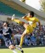 funny-football-pictures-6.jpg