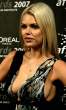 sophiemonk2.jpg