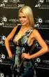 sophiemonk3.jpg