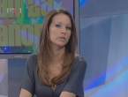 Barbara Strbac 009.jpg