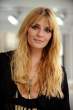 mischa-barton-nipple-slip-2-07.jpg